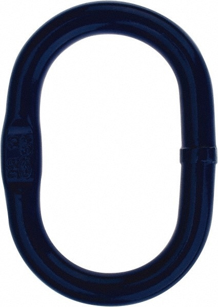 Alloy Steel Oblong Link Assembly